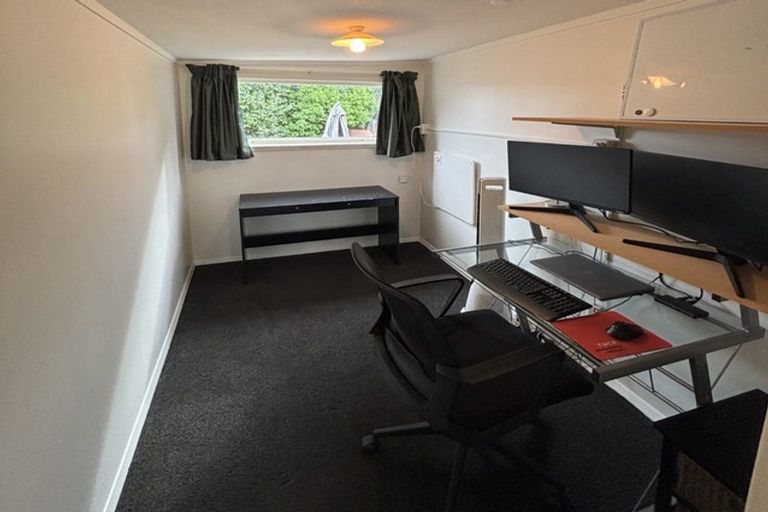 Photo of property in 222 Nayland Road, Stoke, Nelson, 7011