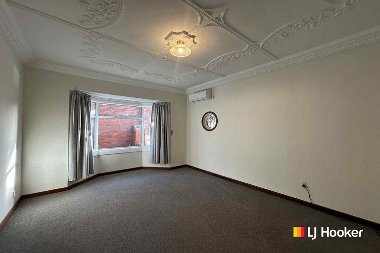 Photo of property in 20 Cavell Street, Musselburgh, Dunedin, 9013