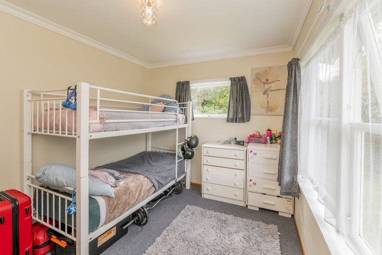 Photo of property in 131a Queen Street West, Levin, 5510