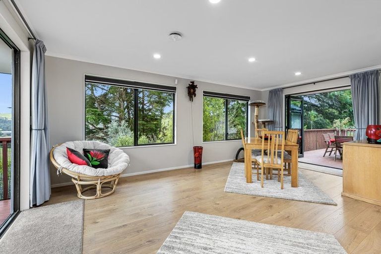 Photo of property in 42 Hungry Creek Road, Puhoi, Warkworth, 0983