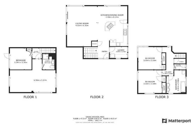 Photo of property in 36a Mount Avenue, Pauanui, Hikuai, 3579