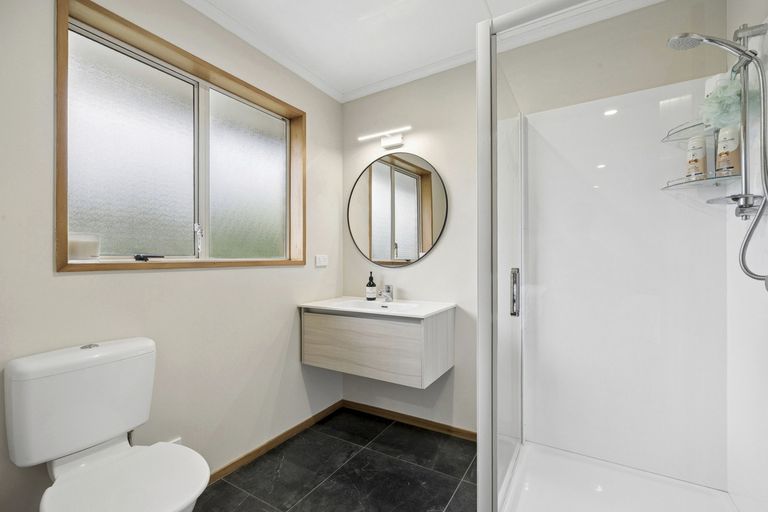 Photo of property in 33 Howorth Road, Fairfield, Dunedin, 9018