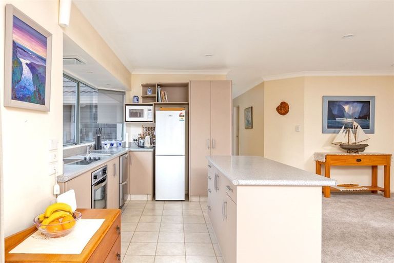 Photo of property in 53c Renall Street, Masterton, 5810