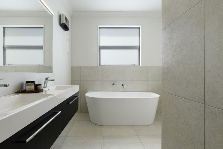 Photo of property in 39 Glenpark Crescent, Bethlehem, Tauranga, 3110