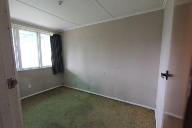 Photo of property in 97 Manaia Street, Tokoroa, 3420