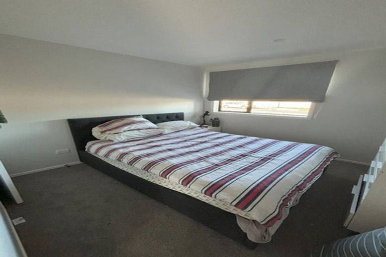 Photo of property in 45u6 Fifth Avenue, Enderley, Hamilton, 3214