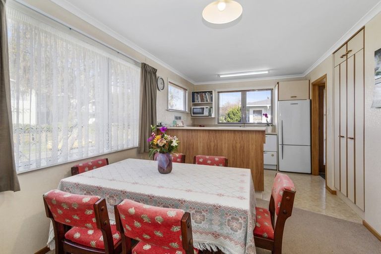 Photo of property in 13 Mataura Grove, Wainuiomata, Lower Hutt, 5014