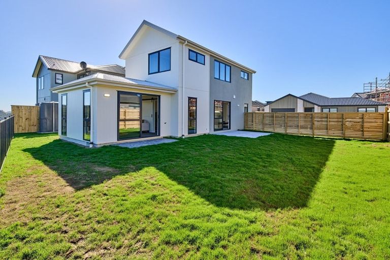 Photo of property in 19 Foremast Place, Whitby, 5024