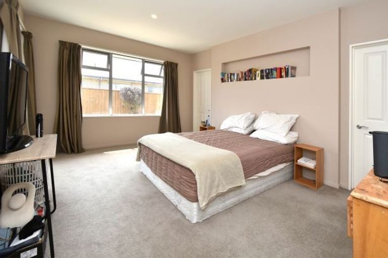 Photo of property in 7 Melville Crescent, Rolleston, 7614