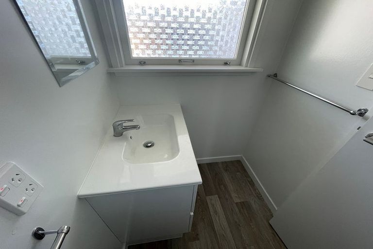 Photo of property in 216 Riverlaw Terrace, Saint Martins, Christchurch, 8022