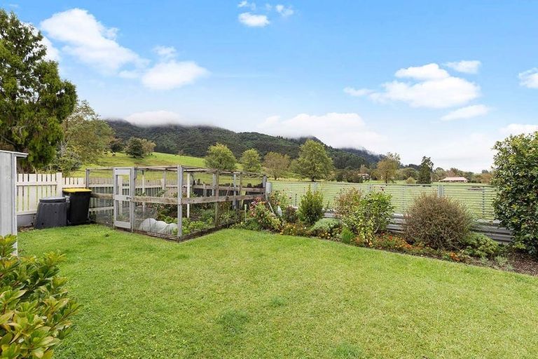 Photo of property in 33 Tui Road, Te Aroha, 3320