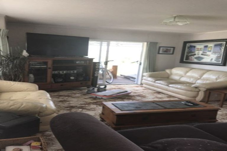 Photo of property in 38b Oxford Street, Te Puke, 3119