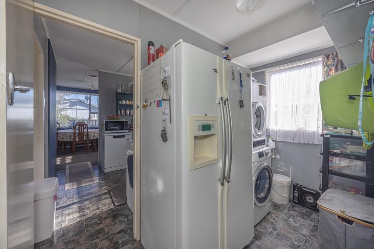 Photo of property in 21 Tern Street, Oamaru North, Oamaru, 9400