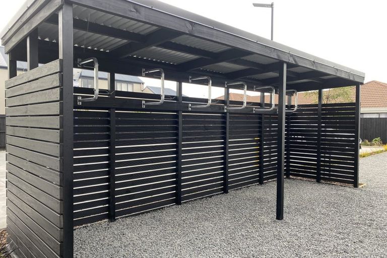 Photo of property in 1/44 Antigua Street, Addington, Christchurch, 8024