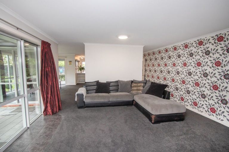 Photo of property in 6 Elmwood Grove, Tinwald, Ashburton, 7700