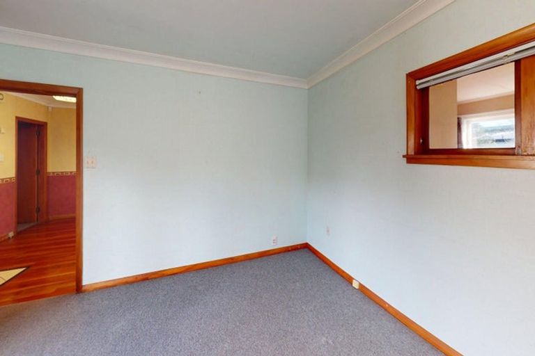 Photo of property in 60 Birmingham Street, Takaro, Palmerston North, 4412