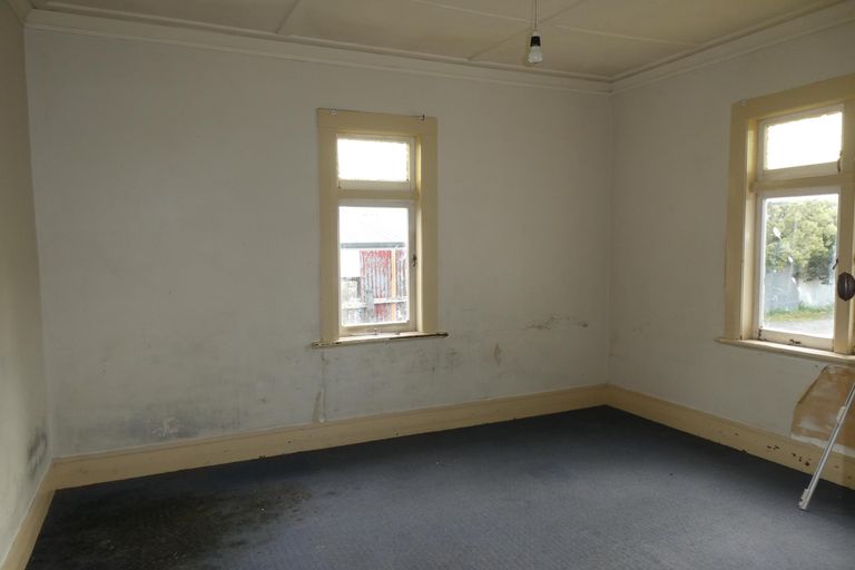 Photo of property in 19a Struve Street, Ngaruawahia, 3720