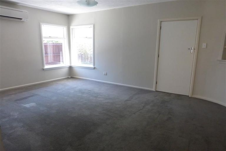 Photo of property in 1/157 Wairakei Road, Bryndwr, Christchurch, 8053
