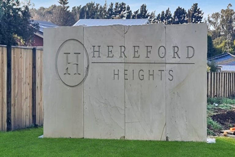 Photo of property in 24 Oldfield Lane, Marton, 4710