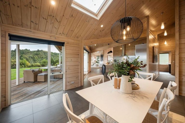 Photo of property in 1829i Cambridge Road, Karapiro, Tirau, 3484