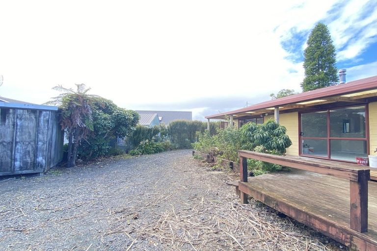 Photo of property in 664a Onewhero-tuakau Bridge Road, Onewhero, Tuakau, 2697