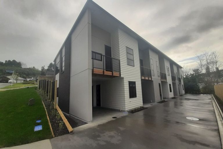 Photo of property in 8a Cheese Factory Lane, Brookfield, Tauranga, 3110