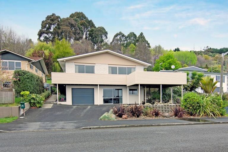 Photo of property in 49 Marlborough Crescent, Richmond, 7020