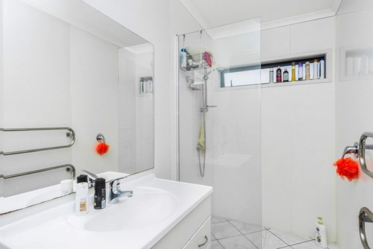 Photo of property in 33d Greensboro Street, Hamilton East, Hamilton, 3216