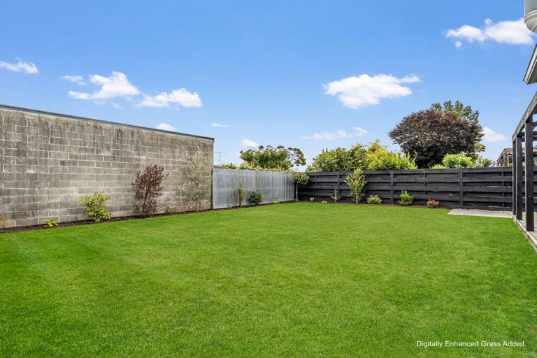 Photo of property in 33a Charles Street, Allenton, Ashburton, 7700