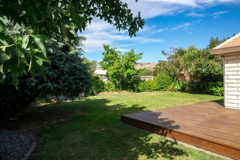 Photo of property in 23 Rata Place, Witherlea, Blenheim, 7201