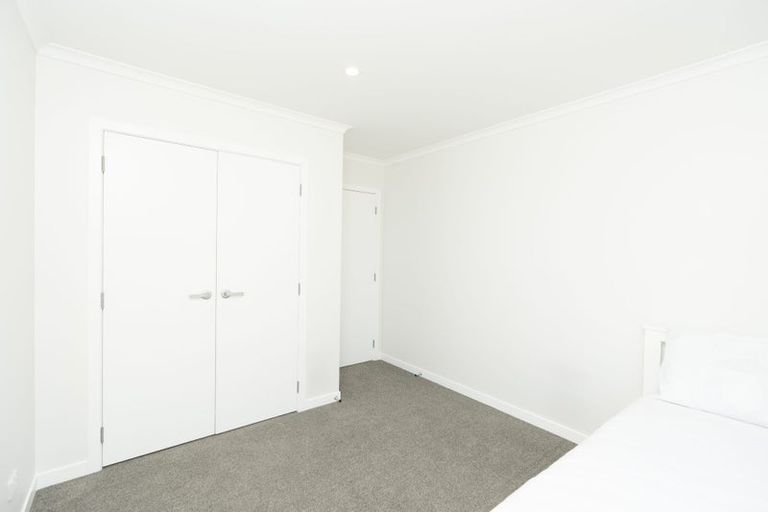 Photo of property in 85 Tautoro Road, Ngaruawahia, 3720