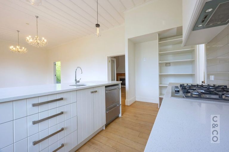 Photo of property in 28 Rata Street, Helensville, 0800