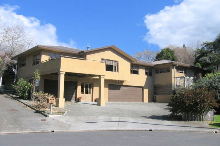 Photo of property in 126 Isabel Street, Whangamata, 3620