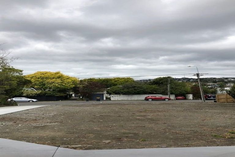Photo of property in 11 Somerfield Street, Somerfield, Christchurch, 8024
