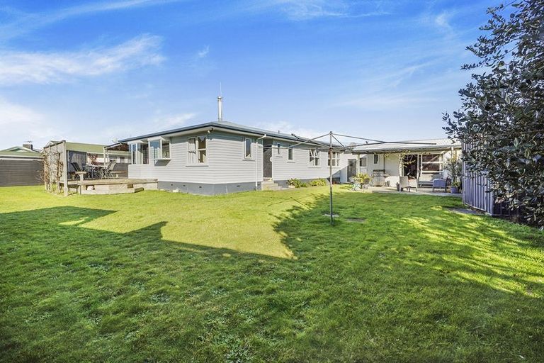 Photo of property in 7 Riccarton Place, Dinsdale, Hamilton, 3204