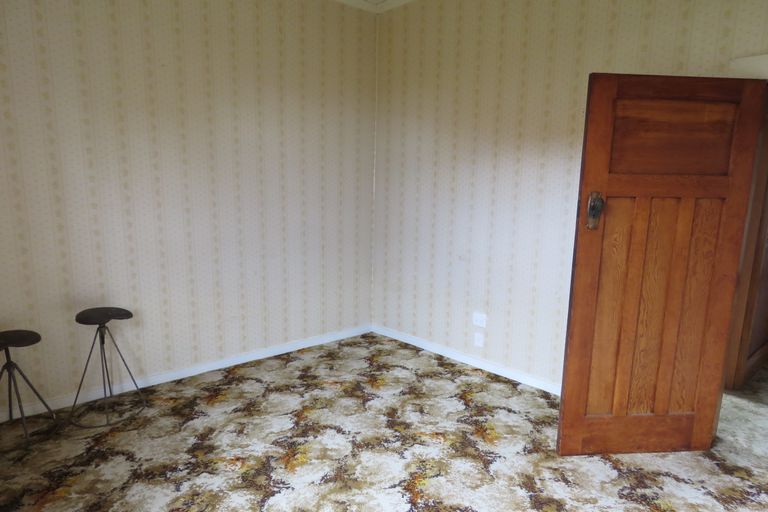 Photo of property in 37 High East, Nightcaps, 9630