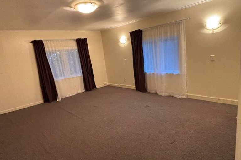 Photo of property in 7 Trent Street, Island Bay, Wellington, 6023