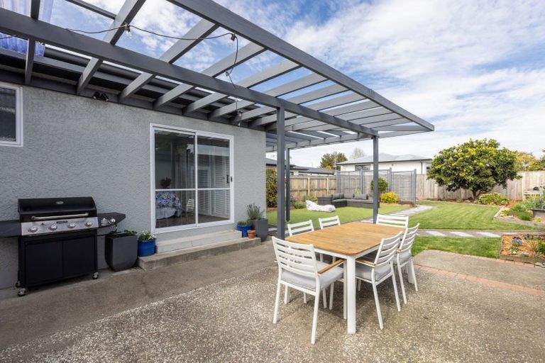 Photo of property in 1000 Miro Street, Mahora, Hastings, 4120