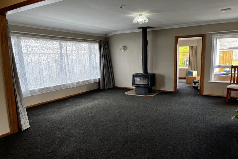 Photo of property in 46 Seyton Street, Stratford, 4332