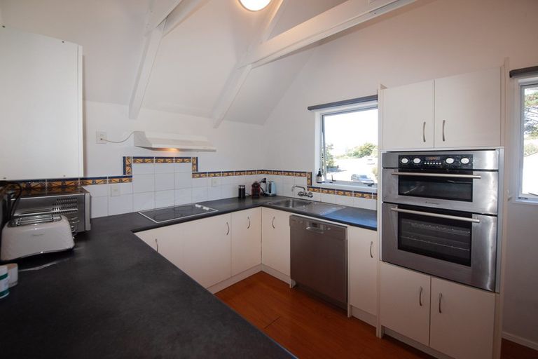 Photo of property in 7a Salem Court, Churton Park, Wellington, 6037