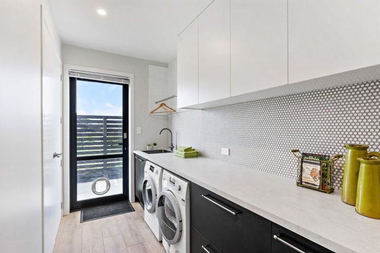 Photo of property in 2 Orepunga Way, Waiau Pa, 2679