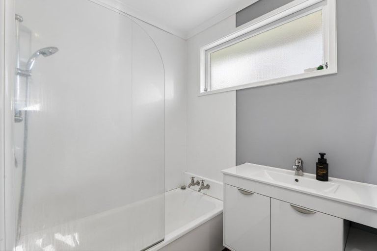 Photo of property in 813 Willowpark Road South, Akina, Hastings, 4122