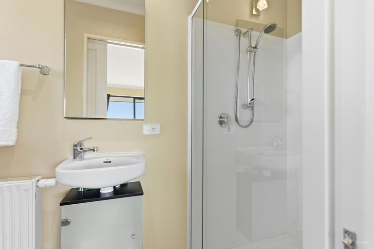 Photo of property in 26 Pye Road, Geraldine Downs, Geraldine, 7991