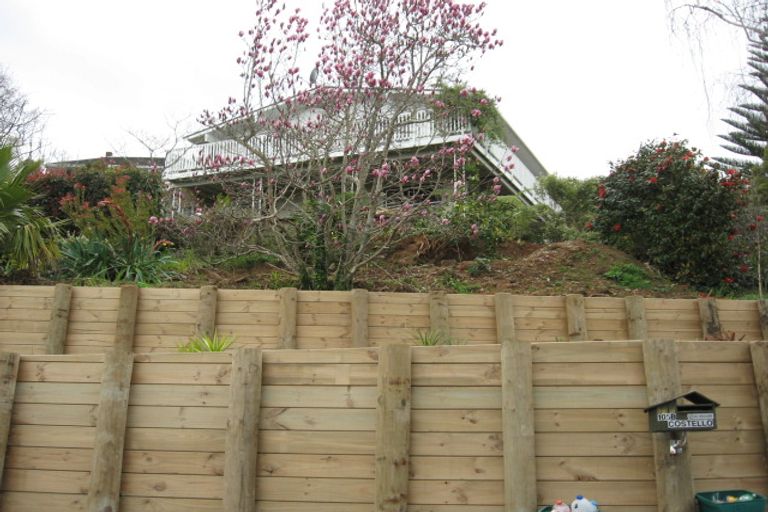 Photo of property in 105b Oakley Crescent, Thames, 3500