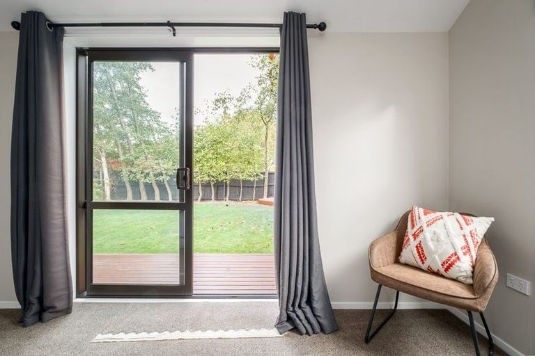 Photo of property in 225 Cranford Street, St Albans, Christchurch, 8014