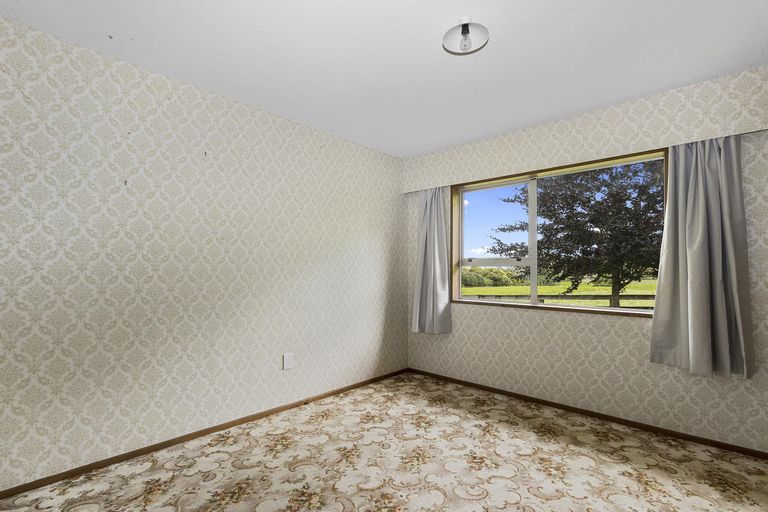 Photo of property in Henry Russell Estate, 12/36 Henry Russell Estate, Waipukurau, 4200