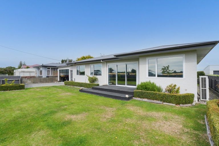 Photo of property in 79 Gerrard Road, Winton, 9783