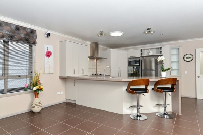 Photo of property in 5 Hadrians Way, Nawton, Hamilton, 3200