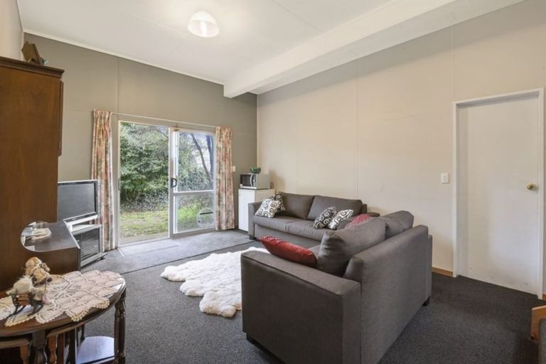 Photo of property in 260 Taupahi Road, Turangi, 3334