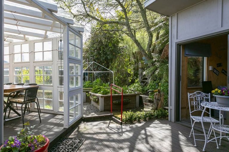 Photo of property in 18 Gosling Grove, Turangi, 3334